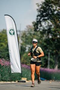 BIB: 
                            <button type="button" onclick="openModal(25929180)" class="btn btn-primary btn-sm float-right btn-popup" data-toggle="modal" data-target=".modal-high-quality">
                        <i class="fas fa-shopping-cart"></i> Add to Cart
                    </button>
                                            <button type="button" onclick="isThisMe(25929180, true)" class="btn btn-success btn-sm float-right btn-popup btn-isme hidden" data-toggle="tooltip" data-placement="bottom" title="นี่คือรูปของคุณใช่ไหม คลิกที่นี่เพื่อเอาเข้าอัลบั้ม">
                        <i class="fas fa-plus"></i> Add to album
                    </button>
                    <button type="button" onclick="isThisMe(25929180, false)" class="btn btn-warning btn-sm float-right btn-popup btn-isnotme hidden">
                        <i class="fas fa-ban"></i> Remove from album
                    </button>